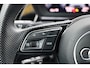 Audi A3 Sportback 40 TFSI e S-Line Edition 204pk S-Tronic | Carplay | Parkassist | ACC | Elektrische stoelen