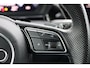 Audi A3 Sportback 40 TFSI e S-Line Edition 204pk S-Tronic | Carplay | Parkassist | ACC | Elektrische stoelen