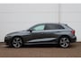 Audi A3 Sportback 40 TFSI e S-Line Edition 204pk S-Tronic | Carplay | Parkassist | ACC | Elektrische stoelen