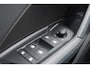 Audi A3 Sportback 40 TFSI e S-Line Edition 204pk S-Tronic | Carplay | Parkassist | ACC | Elektrische stoelen