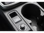 Audi A3 Sportback 40 TFSI e S-Line Edition 204pk S-Tronic | Carplay | Parkassist | ACC | Elektrische stoelen