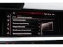 Audi A3 Sportback 40 TFSI e S-Line Edition 204pk S-Tronic | Carplay | Parkassist | ACC | Elektrische stoelen