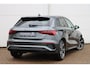 Audi A3 Sportback 40 TFSI e S-Line Edition 204pk S-Tronic | Carplay | Parkassist | ACC | Elektrische stoelen