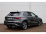 Audi A3 Sportback 40 TFSI e S-Line Edition 204pk S-Tronic | Carplay | Parkassist | ACC | Elektrische stoelen