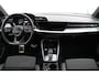 Audi A3 Sportback 40 TFSI e S-Line Edition 204pk S-Tronic | Carplay | Parkassist | ACC | Elektrische stoelen
