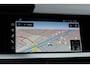 Audi A3 Sportback 40 TFSI e S-Line Edition 204pk S-Tronic | Carplay | Parkassist | ACC | Elektrische stoelen