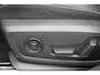 Audi A3 Sportback 40 TFSI e S-Line Edition 204pk S-Tronic | Carplay | Parkassist | ACC | Elektrische stoelen