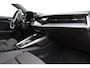 Audi A3 Sportback 40 TFSI e S-Line Edition 204pk S-Tronic | Carplay | Parkassist | ACC | Elektrische stoelen
