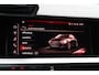 Audi A3 Sportback 40 TFSI e S-Line Edition 204pk S-Tronic | Carplay | Parkassist | ACC | Elektrische stoelen