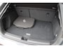 Audi A3 Sportback 40 TFSI e S-Line Edition 204pk S-Tronic | Carplay | Parkassist | ACC | Elektrische stoelen
