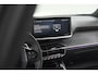 Peugeot 2008 Hybrid 145 e-DCS6 GT | Camera | Apple Carplay | Parkeersensoren