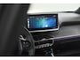 Peugeot 2008 Hybrid 145 e-DCS6 GT | Camera | Apple Carplay | Parkeersensoren