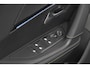 Peugeot 2008 Hybrid 145 e-DCS6 GT | Camera | Apple Carplay | Parkeersensoren