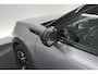 Peugeot 2008 Hybrid 145 e-DCS6 GT | Camera | Apple Carplay | Parkeersensoren