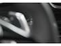 Peugeot 2008 Hybrid 145 e-DCS6 GT | Camera | Apple Carplay | Parkeersensoren
