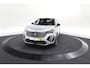 Peugeot 2008 Hybrid 145 e-DCS6 GT | Camera | Apple Carplay | Parkeersensoren