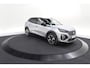 Peugeot 2008 Hybrid 145 e-DCS6 GT | Camera | Apple Carplay | Parkeersensoren