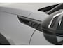 Peugeot 2008 Hybrid 145 e-DCS6 GT | Camera | Apple Carplay | Parkeersensoren