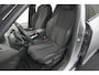 Peugeot 2008 Hybrid 145 e-DCS6 GT | Camera | Apple Carplay | Parkeersensoren