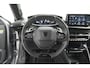 Peugeot 2008 Hybrid 145 e-DCS6 GT | Camera | Apple Carplay | Parkeersensoren