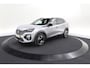 Peugeot 2008 Hybrid 145 e-DCS6 GT | Camera | Apple Carplay | Parkeersensoren
