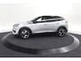 Peugeot 2008 Hybrid 145 e-DCS6 GT | Camera | Apple Carplay | Parkeersensoren