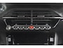 Peugeot 2008 Hybrid 145 e-DCS6 GT | Camera | Apple Carplay | Parkeersensoren