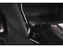 Peugeot 2008 Hybrid 145 e-DCS6 GT | Camera | Apple Carplay | Parkeersensoren