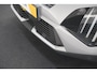 Peugeot 2008 Hybrid 145 e-DCS6 GT | Camera | Apple Carplay | Parkeersensoren
