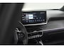 Peugeot 2008 Hybrid 145 e-DCS6 GT | Camera | Apple Carplay | Parkeersensoren