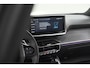 Peugeot 2008 Hybrid 145 e-DCS6 GT | Camera | Apple Carplay | Parkeersensoren
