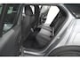 Peugeot 2008 Hybrid 145 e-DCS6 GT | Camera | Apple Carplay | Parkeersensoren