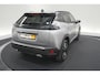 Peugeot 2008 Hybrid 145 e-DCS6 GT | Camera | Apple Carplay | Parkeersensoren