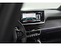 Peugeot 2008 Hybrid 145 e-DCS6 GT | Camera | Apple Carplay | Parkeersensoren