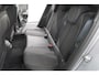 Peugeot 2008 Hybrid 145 e-DCS6 GT | Camera | Apple Carplay | Parkeersensoren