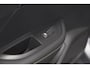 Peugeot 2008 Hybrid 145 e-DCS6 GT | Camera | Apple Carplay | Parkeersensoren