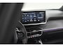 Peugeot 2008 Hybrid 145 e-DCS6 GT | Camera | Apple Carplay | Parkeersensoren