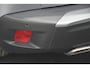 Peugeot 2008 Hybrid 145 e-DCS6 GT | Camera | Apple Carplay | Parkeersensoren