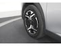 Peugeot 2008 Hybrid 145 e-DCS6 GT | Camera | Apple Carplay | Parkeersensoren