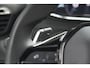 Peugeot 2008 Hybrid 145 e-DCS6 GT | Camera | Apple Carplay | Parkeersensoren