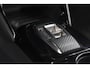 Peugeot 2008 Hybrid 145 e-DCS6 GT | Camera | Apple Carplay | Parkeersensoren