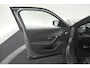 Peugeot 2008 Hybrid 145 e-DCS6 GT | Camera | Apple Carplay | Parkeersensoren