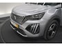 Peugeot 2008 Hybrid 145 e-DCS6 GT | Camera | Apple Carplay | Parkeersensoren