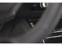 Peugeot 2008 Hybrid 145 e-DCS6 GT | Camera | Apple Carplay | Parkeersensoren