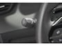 Peugeot 2008 Hybrid 145 e-DCS6 GT | Camera | Apple Carplay | Parkeersensoren