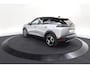 Peugeot 2008 Hybrid 145 e-DCS6 GT | Camera | Apple Carplay | Parkeersensoren