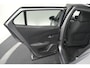 Peugeot 2008 Hybrid 145 e-DCS6 GT | Camera | Apple Carplay | Parkeersensoren