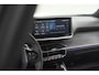 Peugeot 2008 Hybrid 145 e-DCS6 GT | Camera | Apple Carplay | Parkeersensoren