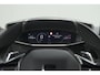 Peugeot 2008 Hybrid 145 e-DCS6 GT | Camera | Apple Carplay | Parkeersensoren