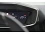 Peugeot 2008 Hybrid 145 e-DCS6 GT | Camera | Apple Carplay | Parkeersensoren